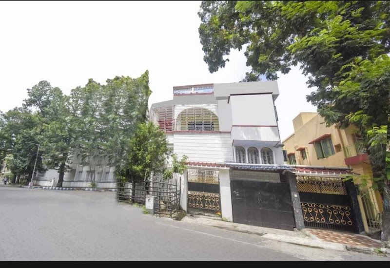 Flagship Continental Stay Near Netaji Subhash Chandra Bose International Airport