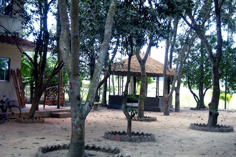 Bachhawat Estate
