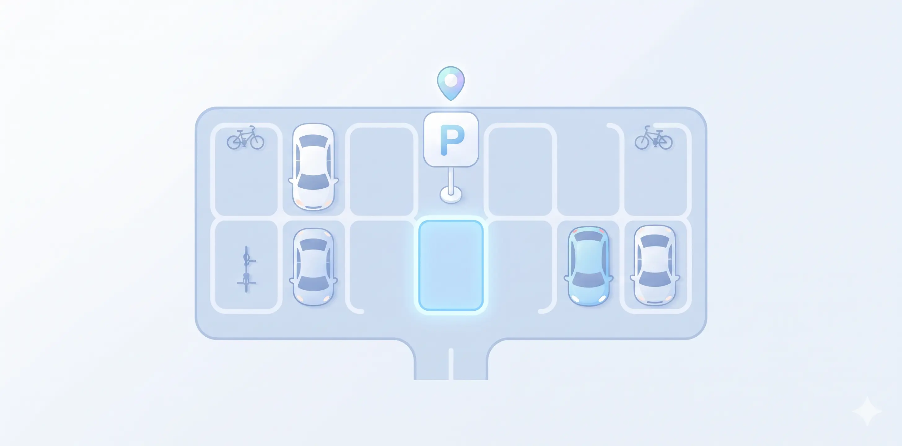 Check Parking